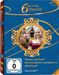 Sechs auf einen Streich Box Vol.9, 3 DVDs