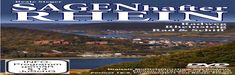 Sagenhafter Rhein: Radweg - Rheinsteig - Rad & Schiff, DVD