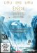 Am Ende der Welt, DVD