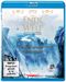 Am Ende der Welt (Blu-ray), Blu-ray Disc