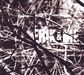 Erik & Me: Versteck, CD