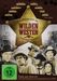 Abenteuer im Wilden Westen 1, 2 DVDs