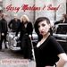 Jessy and Band Martens: Brand New Ride, CD