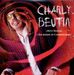 Charly Beutin: Rote Rosen, Maxi-CD