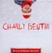 Charly Beutin: Wir Schenken Uns Nix, Maxi-CD