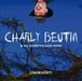 Charly Beutin: Unerhört, CD