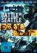 Battle In Seattle, DVD
