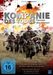 Kompanie des Todes - Flammen über Vietnam, DVD