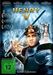 Henry V (1989), DVD