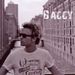 Baggy: Baggy, CD
