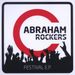 Abraham Rockers: Festival E.P., CD