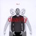 Big J: Duality, CD
