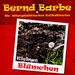 Bernd Barbe: Kleines Blümchen, CD