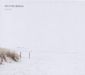 Ain't No Before: Sparks, CD
