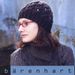 Elke Bernhardt: Bärenhart, CD