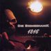 Biomechanik: 1816:Psychedelic Darkwave Op.., 2 CDs