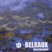 Belraux: Nostalghia, CD