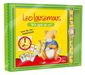 Leo Lausemaus - Wie spät ist es?, Div.