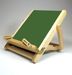 Bookchair Medium Grün, Buchständer, Diverse