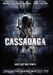 Cassadaga - Hier lebt der Teufel (Blu-ray & DVD), Blu-ray Disc