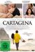 Cartagena, DVD