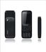 Mobistel EL350 Dual-Sim Card - slider, silver, Technik