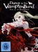 Dance In The Vampire Bund (Gesamtausgabe), 3 DVDs
