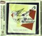 Django Reinhardt: Memorial Vol. 2, CD