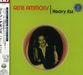 Gene Ammons  (1925-1974): Heavy Sax, CD