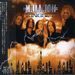 M. Ill. Ion: Kingsize +1, CD