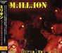 M. Ill. Ion: We, Ourselves & Us +1(R, CD