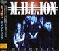 M. Ill. Ion: Electric +1(Reissue), CD