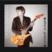 Robin George: Crying Diamonds +1, CD