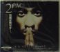 2Pac: R U Still Down? (Remember Me), 2 CDs