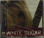 9596497: White Suger, CD