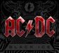 AC/DC: Black Ice (Limited Special Edition), CD