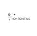 Heinrich Von Ofterdingen: Now Printing, CD