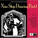 Various Artists: Non-Stop Dancing Part 1, CD
