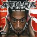 Afu-Ra: Life Force Radio, CD