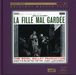 Louis Joseph Ferdinand Herold (1791-1833): La Fille mal gardee-Ballettmusik, XRCD