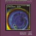 Richard Strauss (1864-1949): Also sprach Zarathustra op.30 (K2 HD), CD