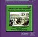 Dances of old Vienna (K2 HD), CD