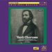 Giuseppe Verdi (1813-1901): Opernchöre, XRCD