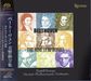 Ludwig van Beethoven (1770-1827): Symphonien Nr.1-9, 5 SACDs