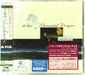 A-Ha: Scroundrel Days (Deluxe Edition), 2 CDs