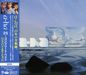 A-Ha: 25: Best Of (Japan Edition), 2 CDs