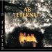 A Filetta: Ab Eternu -eien Nite-, CD