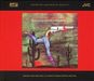 Aaron Copland (1900-1990): Appalachian Spring, XRCD