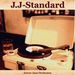 Aarow Jazz Orchestra: J.j-standard, CD