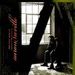 Aaron Neville: Very Best Of, The +1, CD